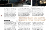 PlayStation Official Magazine UK - January 2012 PlayStation Official Magazine UK - January 2012