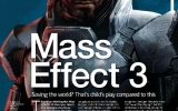 Xbox 360: The Official Xbox Magazine UK - January 2012 Xbox 360: The Official Xbox Magazine UK - January 2012