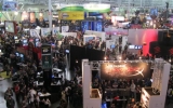 img_1128_610x458 img_1128_610x458
