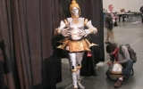 img_1132_610x458 img_1132_610x458