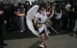 img_1133_610x458 img_1133_610x458