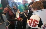 img_1134_610x458 img_1134_610x458