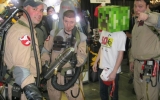 img_1144_610x458 img_1144_610x458