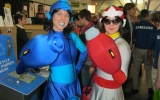 img_1152_610x458 img_1152_610x458