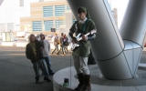 img_1156_610x458 img_1156_610x458
