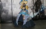 img_1160_610x458 img_1160_610x458