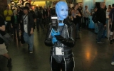img_1161_610x458 img_1161_610x458