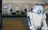 img_1162_610x458 img_1162_610x458