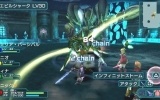 phantasy_star_psp_2_scr_08 phantasy_star_psp_2_scr_08