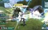 phantasy_star_psp_2_scr_10 phantasy_star_psp_2_scr_10