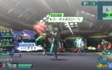 phantasy_star_psp_2_scr_12 phantasy_star_psp_2_scr_12