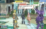 phantasy_star_psp_2_scr_14 phantasy_star_psp_2_scr_14