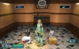 phantasy_star_psp_2_scr_17 phantasy_star_psp_2_scr_17