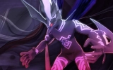 phantasy_star_psp_2_scr_28 phantasy_star_psp_2_scr_28