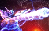 phantasy_star_psp_2_scr_30 phantasy_star_psp_2_scr_30