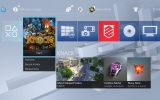 1413490920-ps4-system-update-masamune-3 1413490920-ps4-system-update-masamune-3