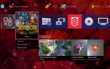 1413490920-ps4-system-update-masamune-5 1413490920-ps4-system-update-masamune-5