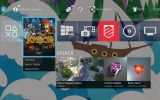 1413490921-ps4-system-update-masamune-2 1413490921-ps4-system-update-masamune-2