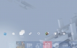1413490921-ps4-system-update-masamune-4 1413490921-ps4-system-update-masamune-4