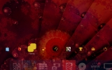 1413490921-ps4-system-update-masamune-6 1413490921-ps4-system-update-masamune-6