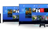 1402497071-ps4-tv-tv-ds4-pstv-screen 1402497071-ps4-tv-tv-ds4-pstv-screen