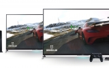 1402497074-ps4-tv-tv-ds4-pstv-dc 1402497074-ps4-tv-tv-ds4-pstv-dc