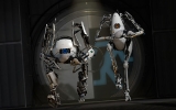 portal-2-1 portal-2-1