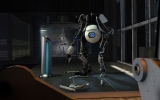 portal-2-2 portal-2-2