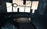 portal-2-3 portal-2-3