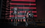 portal-2-4 portal-2-4