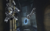 portal-2-5 portal-2-5