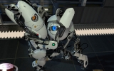 portal-2-6 portal-2-6