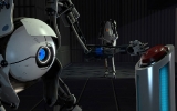 portal-2-7 portal-2-7