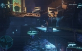 1375477353-14 1375477353-14