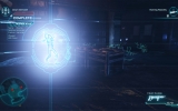 1375477591-24 1375477591-24