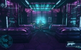 1375477814-27 1375477814-27