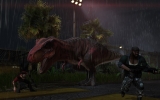 1414440950-primal-carnage-extinction-5 1414440950-primal-carnage-extinction-5