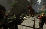 1414440951-primal-carnage-extinction-1 1414440951-primal-carnage-extinction-1