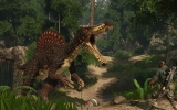 1414440952-primal-carnage-extinction-4 1414440952-primal-carnage-extinction-4