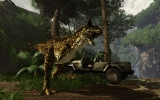 1414440953-primal-carnage-extinction-2 1414440953-primal-carnage-extinction-2