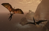 1414440953-primal-carnage-extinction-3 1414440953-primal-carnage-extinction-3