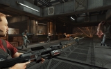 1414440959-primal-carnage-extinction-6 1414440959-primal-carnage-extinction-6