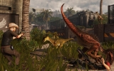 1414440960-primal-carnage-extinction-7 1414440960-primal-carnage-extinction-7