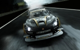 project-cars-1 project-cars-1