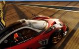 project-cars-10 project-cars-10