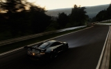 project-cars-2 project-cars-2