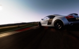 project-cars-3 project-cars-3
