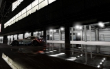 project-cars-4 project-cars-4
