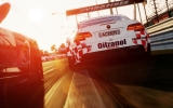 project-cars-9 project-cars-9