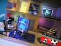 GDC_RENDER1_1425419642.jpg GDC_RENDER1_1425419642.jpg
